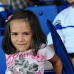 DSC_9398.JPG