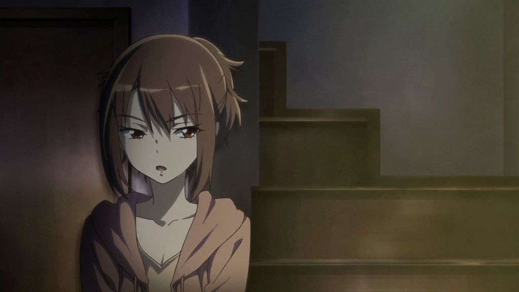 [Aura%2520-29%255B2%255D.jpg]
