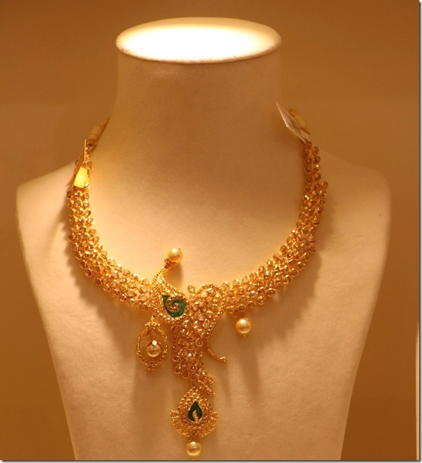 Diamond_Necklace