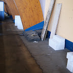 DSC05733.JPG