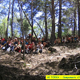 camp2007-117.jpg