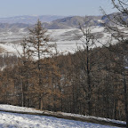 DSC_5174.jpg