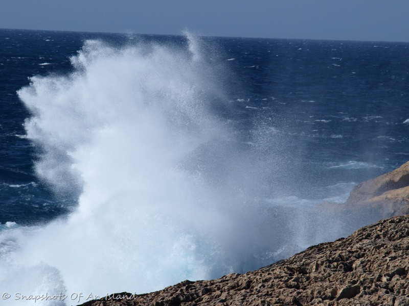 [Wied%2520iz-Zurrieq%2520%2526%2520Jason%2527s%25204th%2520Birthday%2520015%255B1%255D%255B1%255D.jpg]