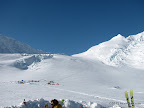 IMG_3499.JPG
