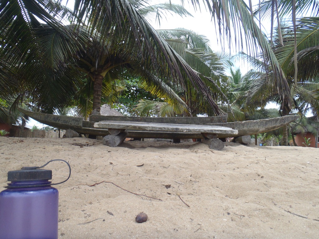 [P41705803.jpg]