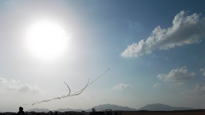 20131117144417.JPG