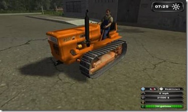 clip_image002[4]