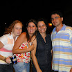 carnavalpompeu2012_terca5dia_32.JPG