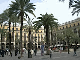 barna2.jpg