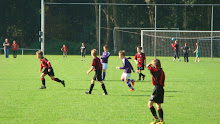 2011 - 01 OKT - WVV E5 - HS88 E4 005.jpg