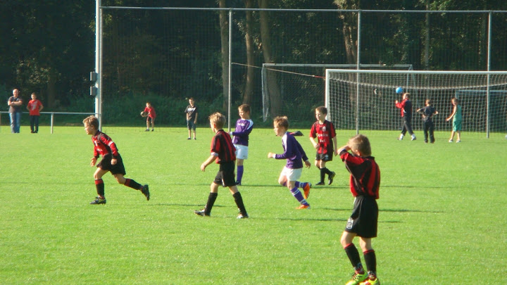2011 - 01 OKT - WVV E5 - HS88 E4 005.jpg