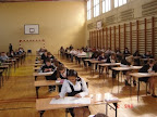 DSC04409.JPG