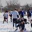 DSC_0029.JPG