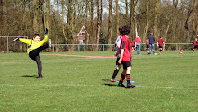 2012 - 24 MRT - WVV E5 - HOOGEZAND E6 010.jpg