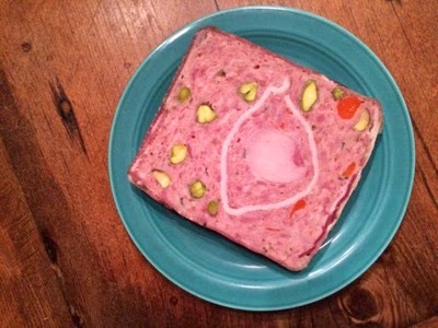 rabbit pate.jpg