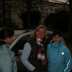 Tannenbaumaktion 08_735.jpg