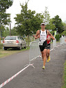 IMG_4213.jpg