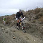 DSCF6707.JPG
