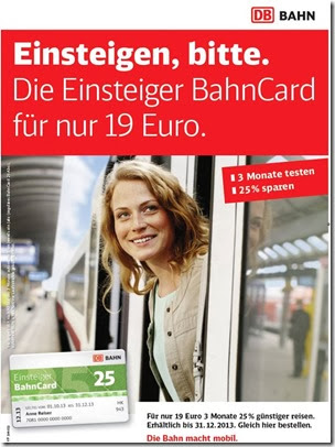 1378805_583200825049196_1220429813_n