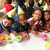 AniversarioJhovana05Anos-064.JPG