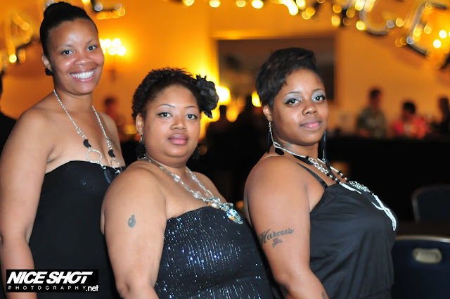 DSC_7566.jpg