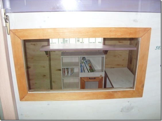Gallery4600_9 Gallery4600_9
