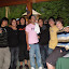 30 mayo 2009 013.JPG