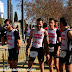 Duatló prat (per equips 2012)