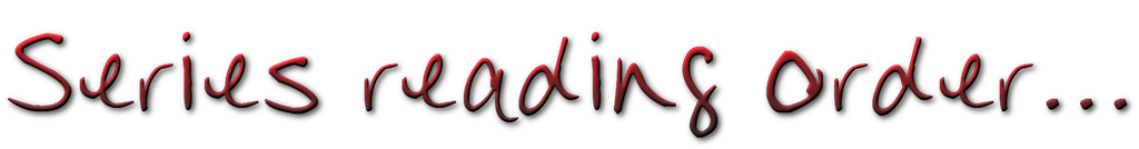 [Series_Reading_Order-13.png]