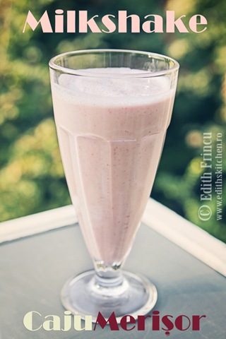 [milkshake25.jpg]