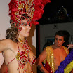 http://lh5.ggpht.com/-OEfbxJqInZ8/TL2fPJ6bjuI/AAAAAAAAAt4/1RvuX2Ez2y4/s912/dance%252520196.jpg
