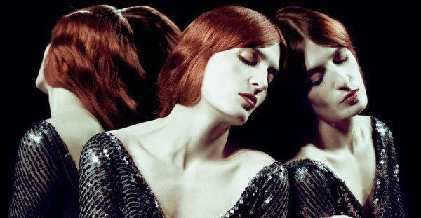 [Florence-And-The-Machine-Ceremonials-Cropped%255B4%255D.jpg]