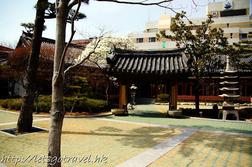2013Busan0252.JPG