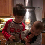 IMAG0278.jpg