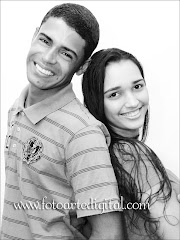 Fotos do evento Jaiane e Júnior. Foto numero 5338 do estudio Foto Arte Digital, de Itaborai, RJ, que faz fotografia de casamentos (fotos de casamento), fotos de aniversario (fotografia de aniversario), fotos de 15 anos, fotos de criancas (fotografia infantil), fotos de eventos sociais, videos de casamento, videos de 15 anos, videos de making-of, videos de aniversario, video infantil (video de criancas) e videos de eventos sociais. Fotojornalismo e videojornalismo em Itaborai, RJ.