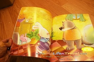 Book Book