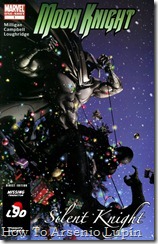 P00003 - Caballero Luna - silent knight .howtoarsenio.blogspot.com