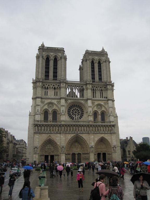 [IMG_0227%255B4%255D.jpg]