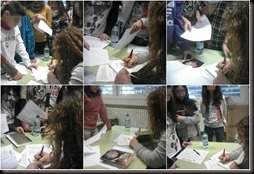 firmando grupo3 firmando grupo3