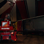 PICT0108.JPG