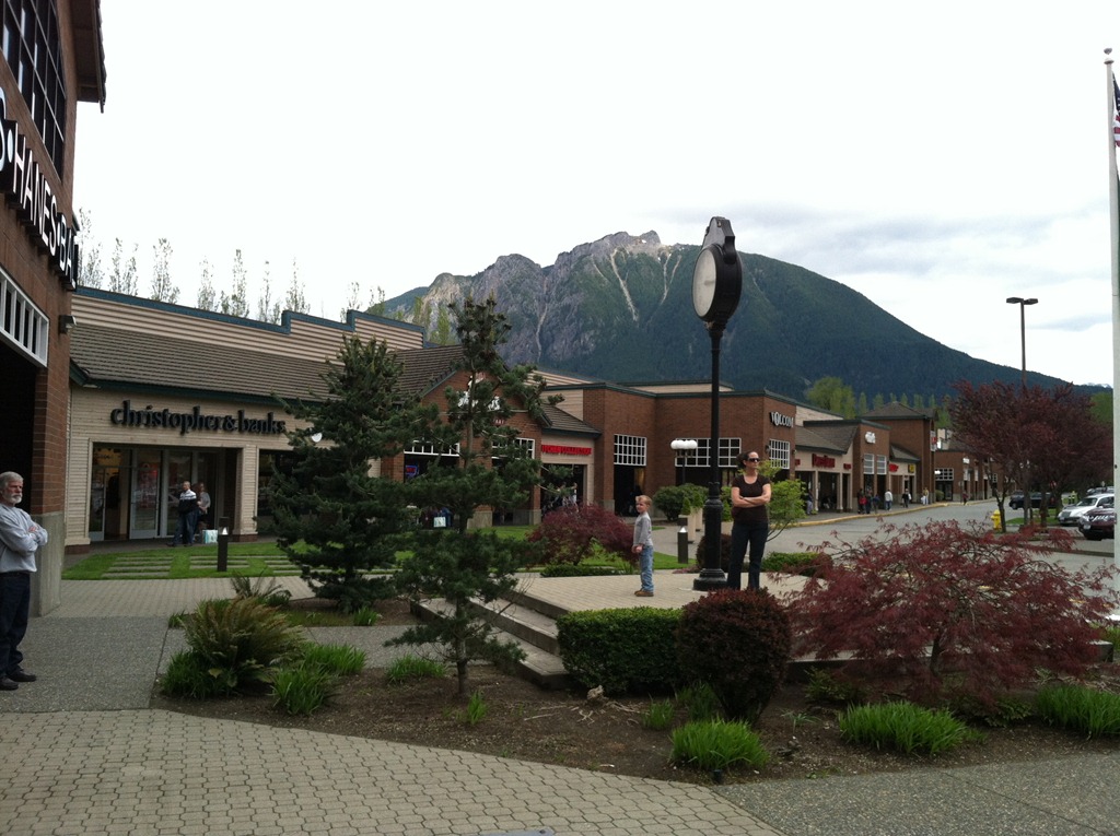 [IMG_3023%255B4%255D.jpg]
