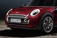 Mini-Clubman-Concept-9 Mini-Clubman-Concept-9