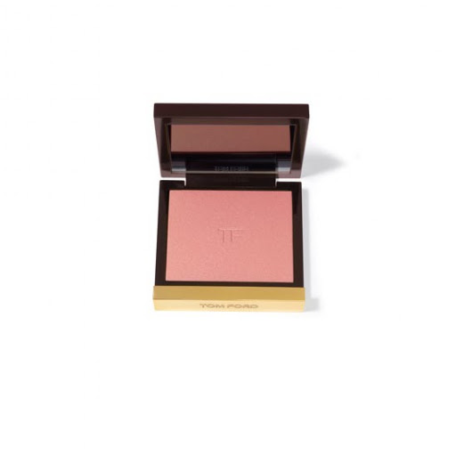 Tom-Ford-Beauty-26.jpg