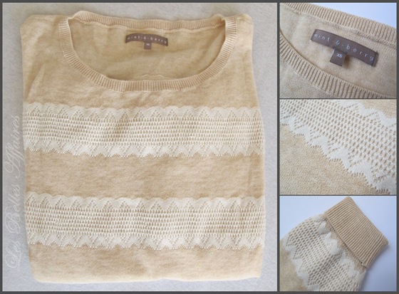 pulli