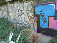CIMG0643.JPG