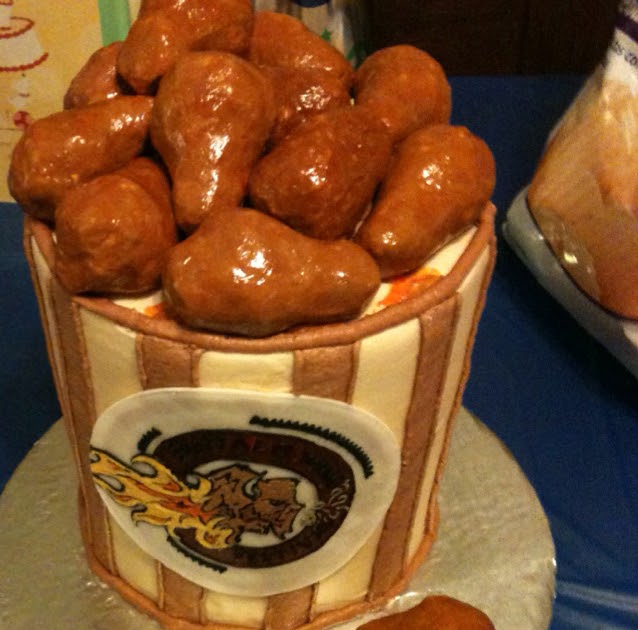 Reviews, Recipes And The Search For America's