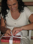 IMG_0607.JPG