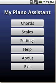 piano-assistant-free-android-app-003