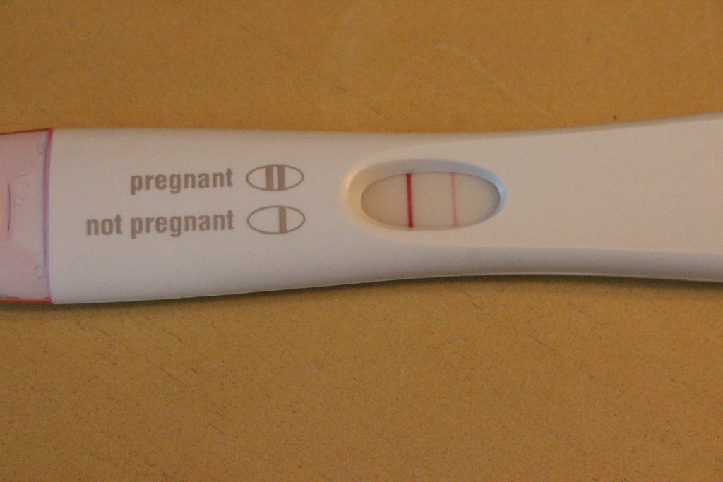 [pregnant%2521%2521%2520009%255B5%255D.jpg]