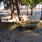 Castelo de S&Atilde;&pound;o Jorge